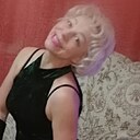 Светлана, 59 лет