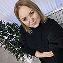 Ольга, 40 лет