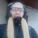 Елена, 43 года