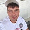 Владиммр, 40 лет