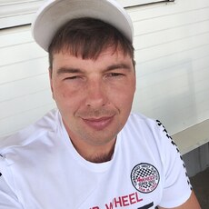 Фотография мужчины Владиммр, 40 лет из г. Невинномысск