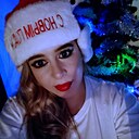 Анастасия, 37 лет