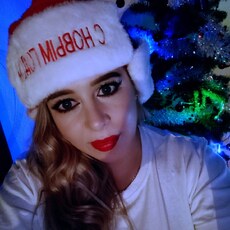 Фотография девушки Анастасия, 37 лет из г. Заозерный