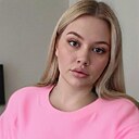 Катюшка, 29 лет