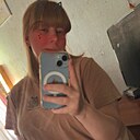 Светлана, 28 лет