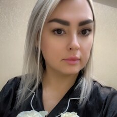 Фотография девушки Анна, 40 лет из г. Усть-Каменогорск