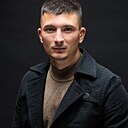 Александр, 33 года