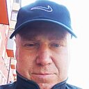 Александр, 48 лет