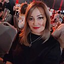 Лейла, 48 лет