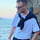 Олег, 24 года