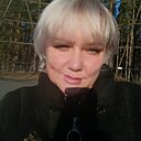 Лана, 49 лет