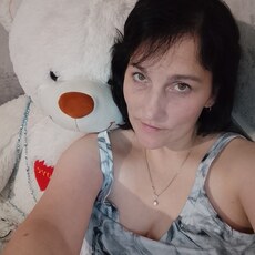 Фотография девушки Марина, 39 лет из г. Волгоград