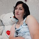 Марина, 39 лет