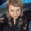 Ольга, 44 года