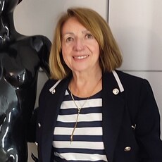 Фотография девушки Tanya, 62 года из г. Минск