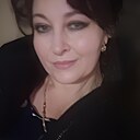 Ольга, 51 год