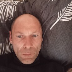 Фотография мужчины Андрей, 42 года из г. Бобров