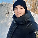 Светик, 43 года