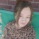 Юлия, 33 года