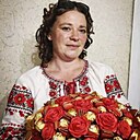 Валентина, 31 год