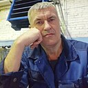 Алексей, 50 лет