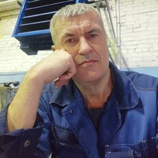 Фотография мужчины Алексей, 50 лет из г. Оренбург