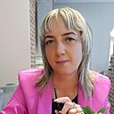 Елена, 47 лет