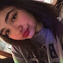 Татьяна, 21 год