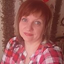 Ксенія, 52 года