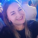 Дарья, 39 лет