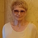 Светлана, 56 лет