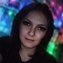 Наталья, 27 лет