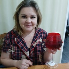 Фотография девушки Анечка, 40 лет из г. Новошахтинск