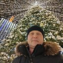 Виталий, 43 года