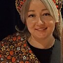 Наталья, 37 лет