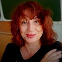 Наталья, 49 лет