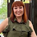 Розалия, 47 лет