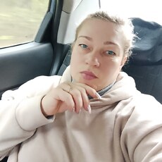 Фотография девушки Любовь, 42 года из г. Прохладный