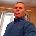 Николай, 39 лет