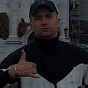 Виктор, 39 лет