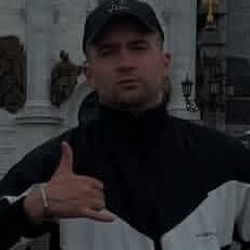 Фотография мужчины Виктор, 39 лет из г. Барановичи