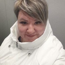 Фотография девушки Лика, 39 лет из г. Красногорск