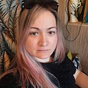 Ольга, 36 лет