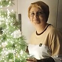 Светлана, 53 года