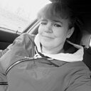 Ольга, 51 год