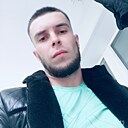 Артем, 33 года