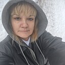 Ольга, 47 лет