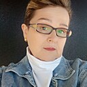 Анжела, 54 года