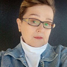 Фотография девушки Анжела, 54 года из г. Абинск