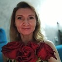 Наталья, 47 лет